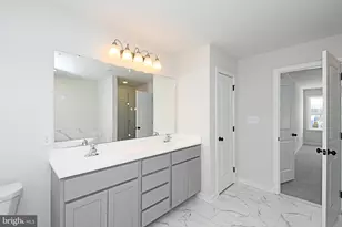 208 Schwenk Rd, Perkiomenville, PA 18074 - Photo 44