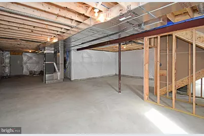 208 Schwenk Road, Perkiomenville, PA 18074 - Photo 52