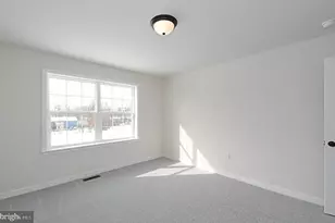 208 Schwenk Rd, Perkiomenville, PA 18074 - Photo 48