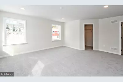 208 Schwenk Road, Perkiomenville, PA 18074 - Photo 38