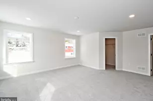 208 Schwenk Rd, Perkiomenville, PA 18074 - Photo 38