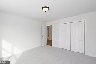 208 Schwenk Rd, Perkiomenville, PA 18074 - Photo 32