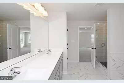 208 Schwenk Road, Perkiomenville, PA 18074 - Photo 46