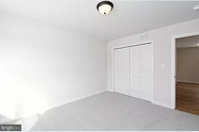 208 Schwenk Road, Perkiomenville, PA 18074 - Photo 30