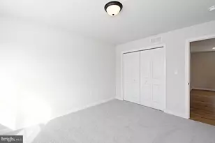 208 Schwenk Rd, Perkiomenville, PA 18074 - Photo 30