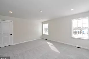 208 Schwenk Rd, Perkiomenville, PA 18074 - Photo 42