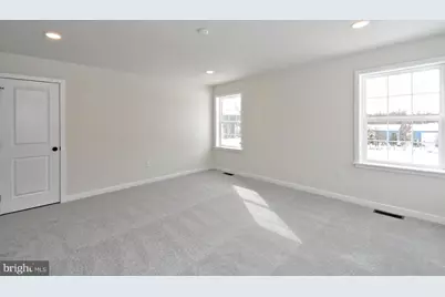 208 Schwenk Road, Perkiomenville, PA 18074 - Photo 40