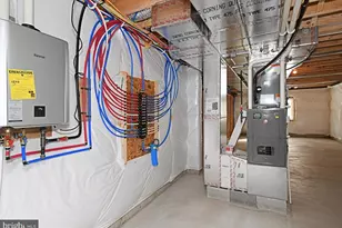 208 Schwenk Rd, Perkiomenville, PA 18074 - Photo 52