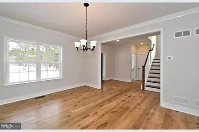 208 Schwenk Road, Perkiomenville, PA 18074 - Photo 6