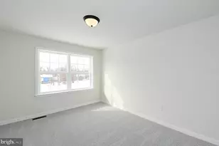 208 Schwenk Rd, Perkiomenville, PA 18074 - Photo 28