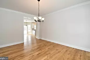 208 Schwenk Rd, Perkiomenville, PA 18074 - Photo 6