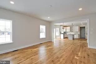 208 Schwenk Rd, Perkiomenville, PA 18074 - Photo 12