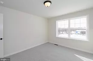 208 Schwenk Rd, Perkiomenville, PA 18074 - Photo 30