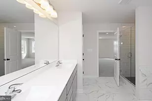 208 Schwenk Rd, Perkiomenville, PA 18074 - Photo 48