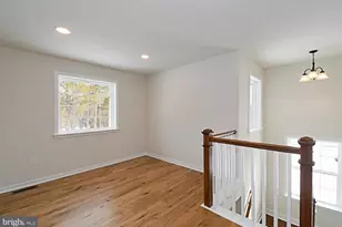 208 Schwenk Rd, Perkiomenville, PA 18074 - Photo 24