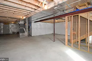 208 Schwenk Rd, Perkiomenville, PA 18074 - Photo 54