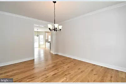 208 Schwenk Road, Perkiomenville, PA 18074 - Photo 4