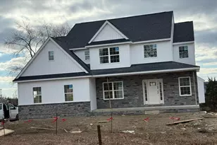 208 Schwenk Rd, Perkiomenville, PA 18074 - Photo 1