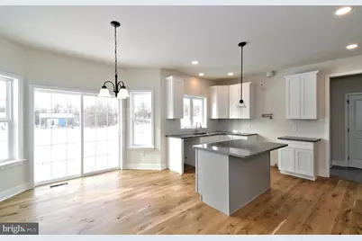 208 Schwenk Road, Perkiomenville, PA 18074 - Photo 16