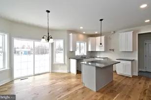 208 Schwenk Rd, Perkiomenville, PA 18074 - Photo 16