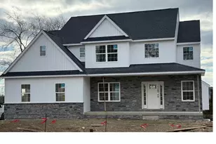 208 Schwenk Rd, Perkiomenville, PA 18074 - Photo 1