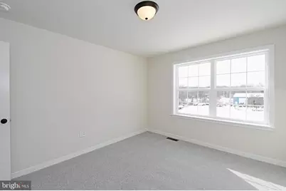 208 Schwenk Road, Perkiomenville, PA 18074 - Photo 28