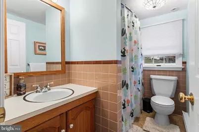 241 W Diamond Street, Souderton, PA 18964 - Photo 26