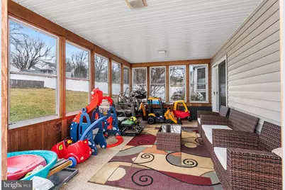 241 W Diamond Street, Souderton, PA 18964 - Photo 12