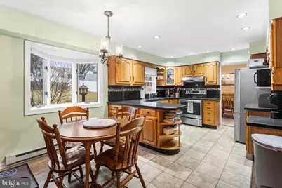 241 W Diamond Street, Souderton, PA 18964 - Photo 16