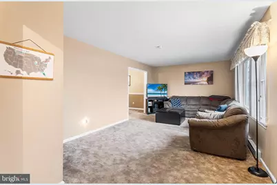 241 W Diamond Street, Souderton, PA 18964 - Photo 24