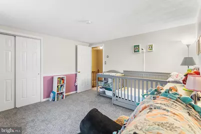 241 W Diamond Street, Souderton, PA 18964 - Photo 28