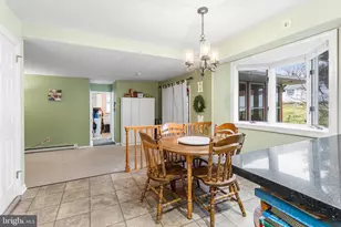 241 W Diamond St, Souderton, PA 18964 - Photo 18