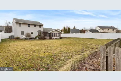 241 W Diamond Street, Souderton, PA 18964 - Photo 10