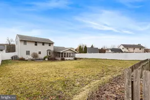 241 W Diamond St, Souderton, PA 18964 - Photo 10