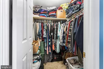 241 W Diamond Street, Souderton, PA 18964 - Photo 34