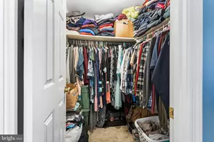 241 W Diamond St, Souderton, PA 18964 - Photo 34