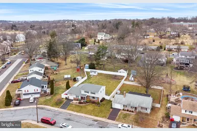 241 W Diamond Street, Souderton, PA 18964 - Photo 4