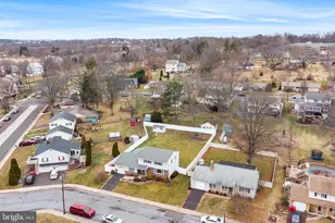 241 W Diamond St, Souderton, PA 18964 - Photo 4