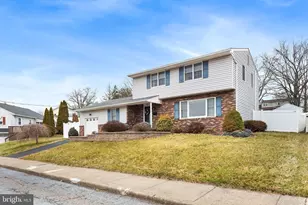 241 W Diamond St, Souderton, PA 18964 - Photo 8