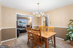 241 W Diamond St, Souderton, PA 18964 - Photo 14