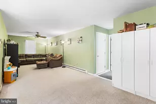 241 W Diamond St, Souderton, PA 18964 - Photo 20