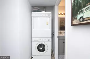 62 Shannon Dr, North Wales, PA 19454 - Photo 16