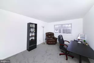 62 Shannon Dr, North Wales, PA 19454 - Photo 14