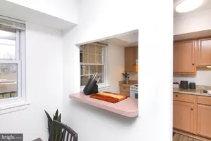 62 Shannon Dr, North Wales, PA 19454 - Photo 8