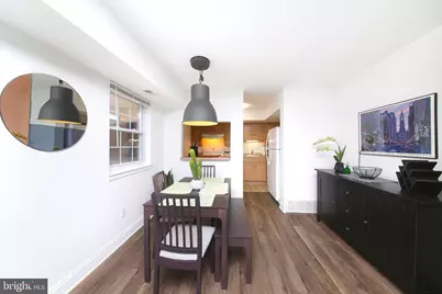 62 Shannon Drive, North Wales, PA 19454 - Photo 6