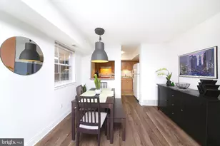 62 Shannon Dr, North Wales, PA 19454 - Photo 6