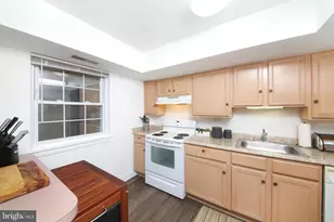 62 Shannon Dr, North Wales, PA 19454 - Photo 10