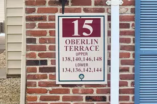 144 Oberlin Terrace, Lansdale, PA 19446 - Photo 2