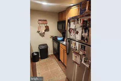 144 Oberlin Terrace #15-B, Lansdale, PA 19446 - Photo 8