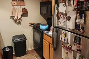 144 Oberlin Terrace, Lansdale, PA 19446 - Photo 8